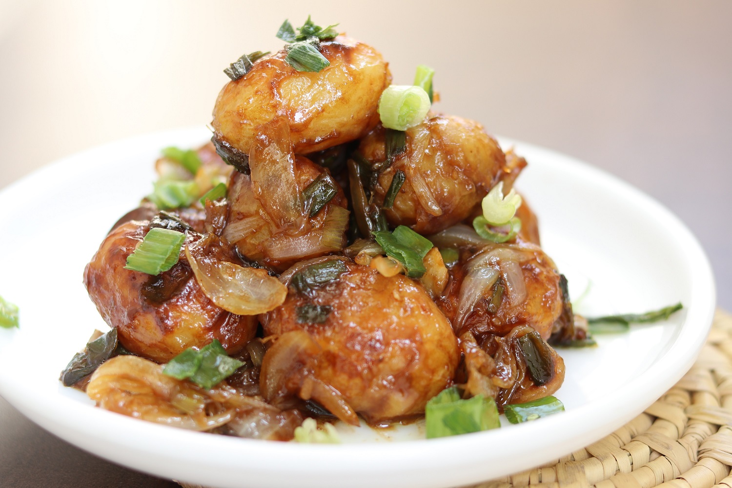 Fried Tamarind Potatoes.jpg