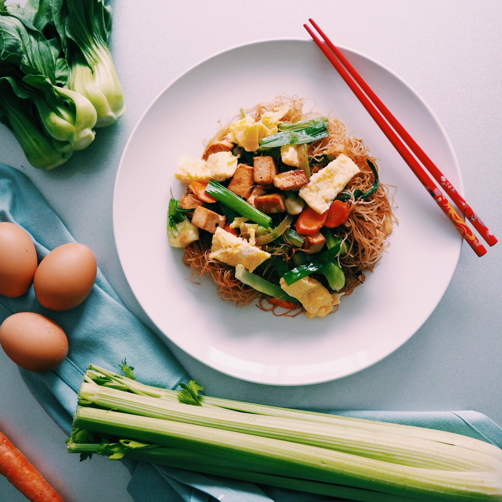 Fried Vegetable Vermicelli(3).jpeg