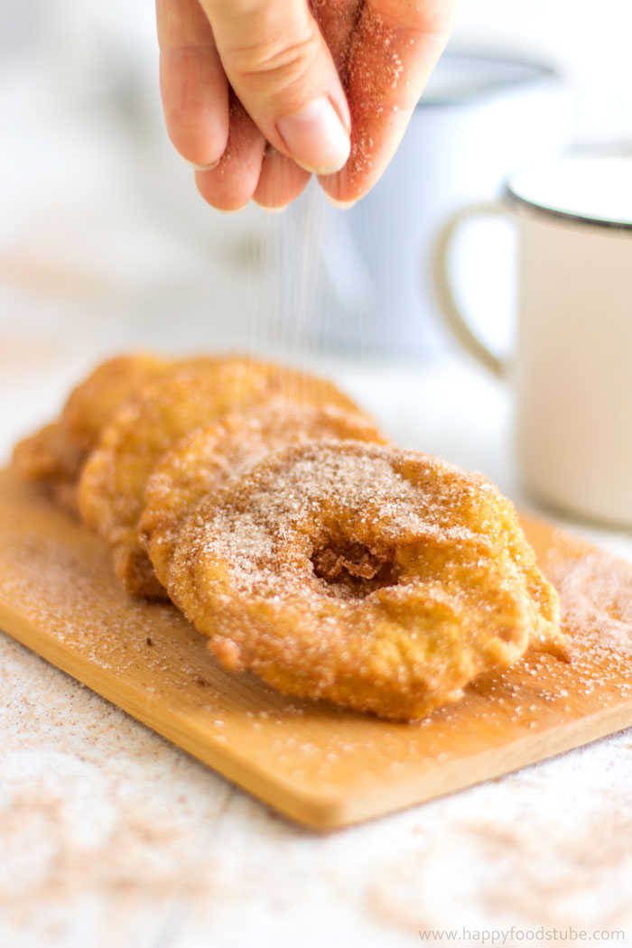 Fried-Apple-Rings-2.jpg