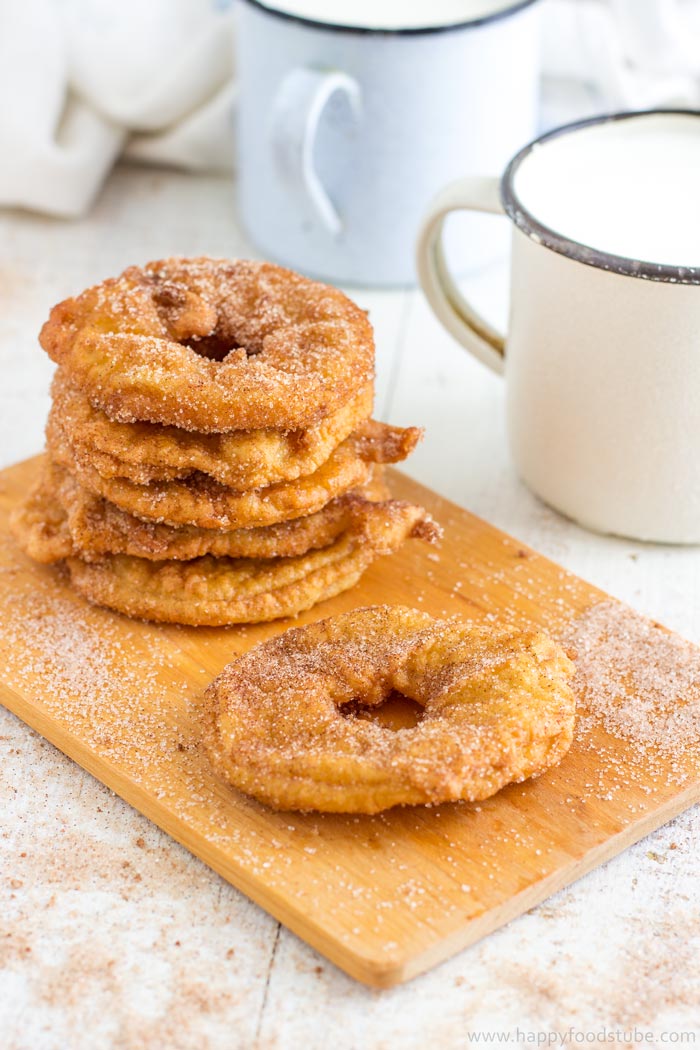 Fried-Apple-Rings-3.jpg