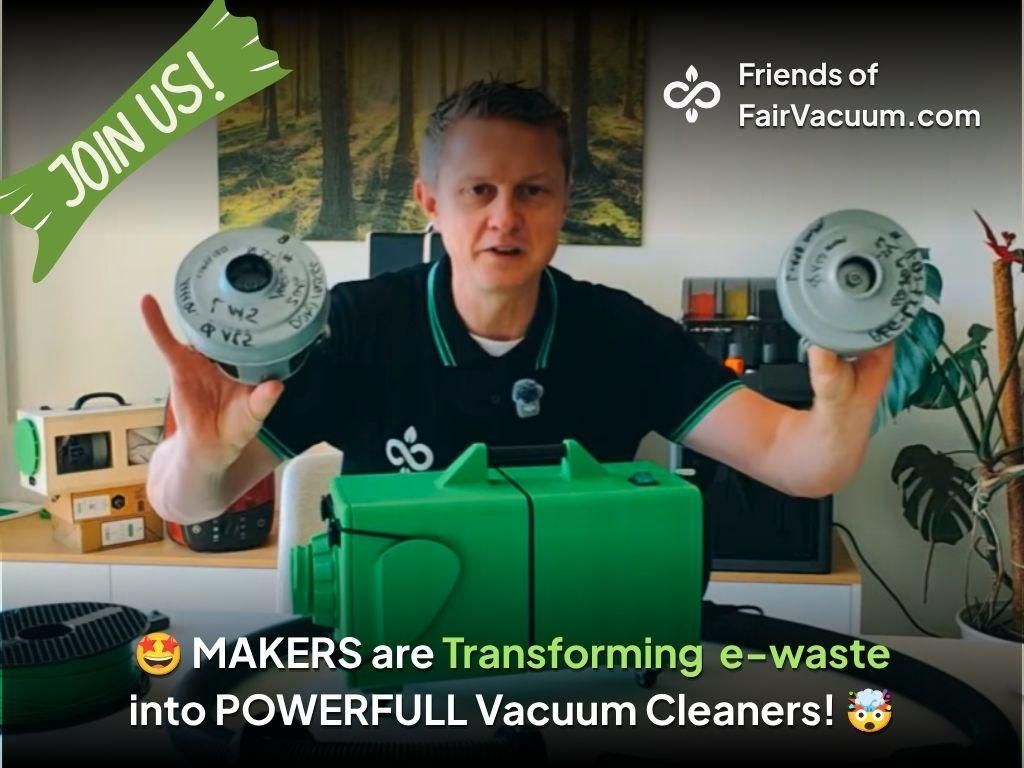 Friends of FairVacuum.com (3).jpg
