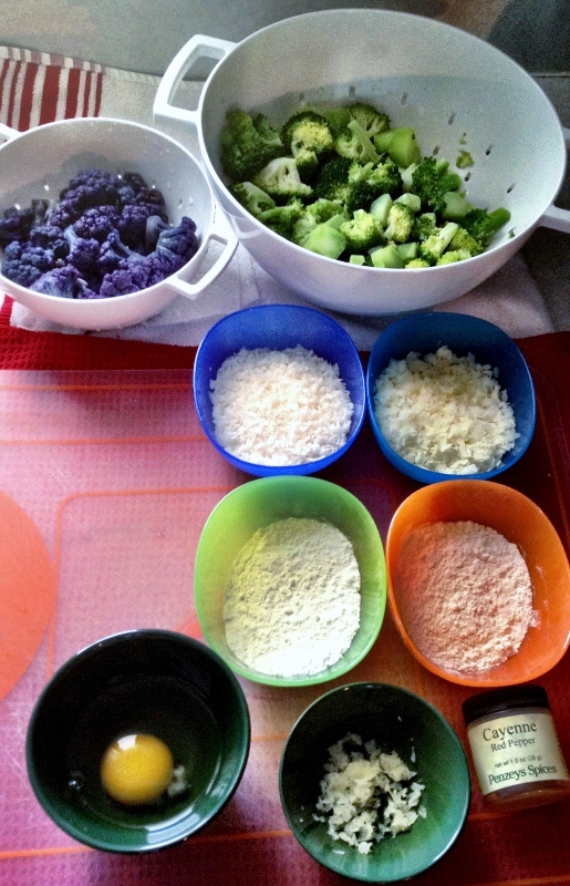 Fritters7 (515x800).jpg