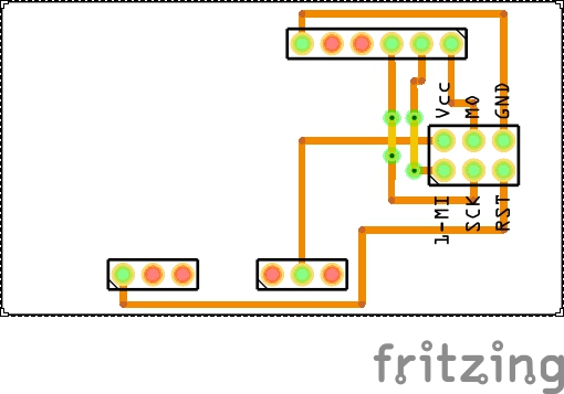 Fritzing - ATMega328P Board - ICSP Shield - Small Footprint_pcb.jpg