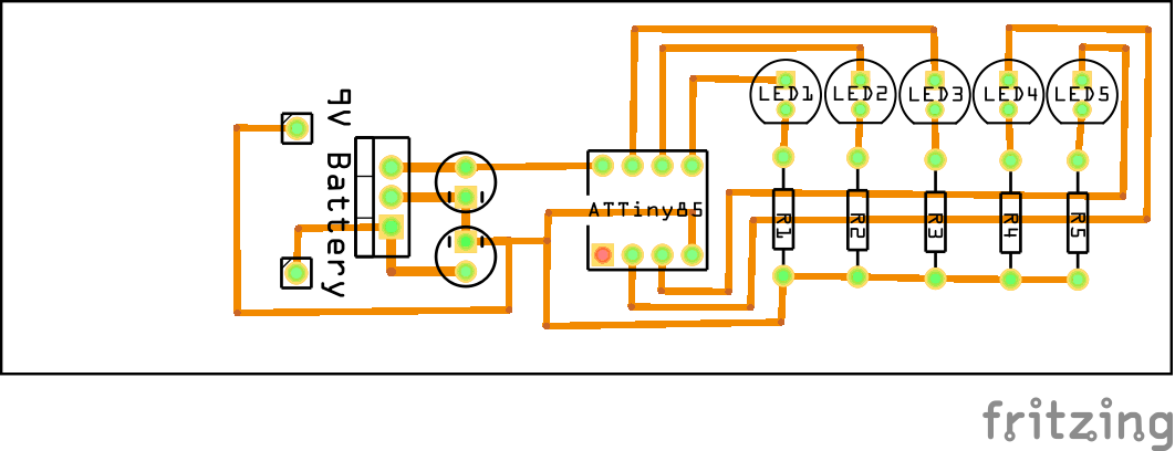 Fritzing - ATTiny85 - 5 LED POV_pcb.png