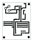 Fritzing - ATTiny85 Board_etch_copper_bottom copy.jpg