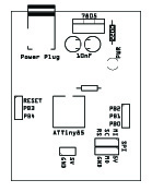 Fritzing - ATTiny85 Board_etch_silk_top copy.jpg