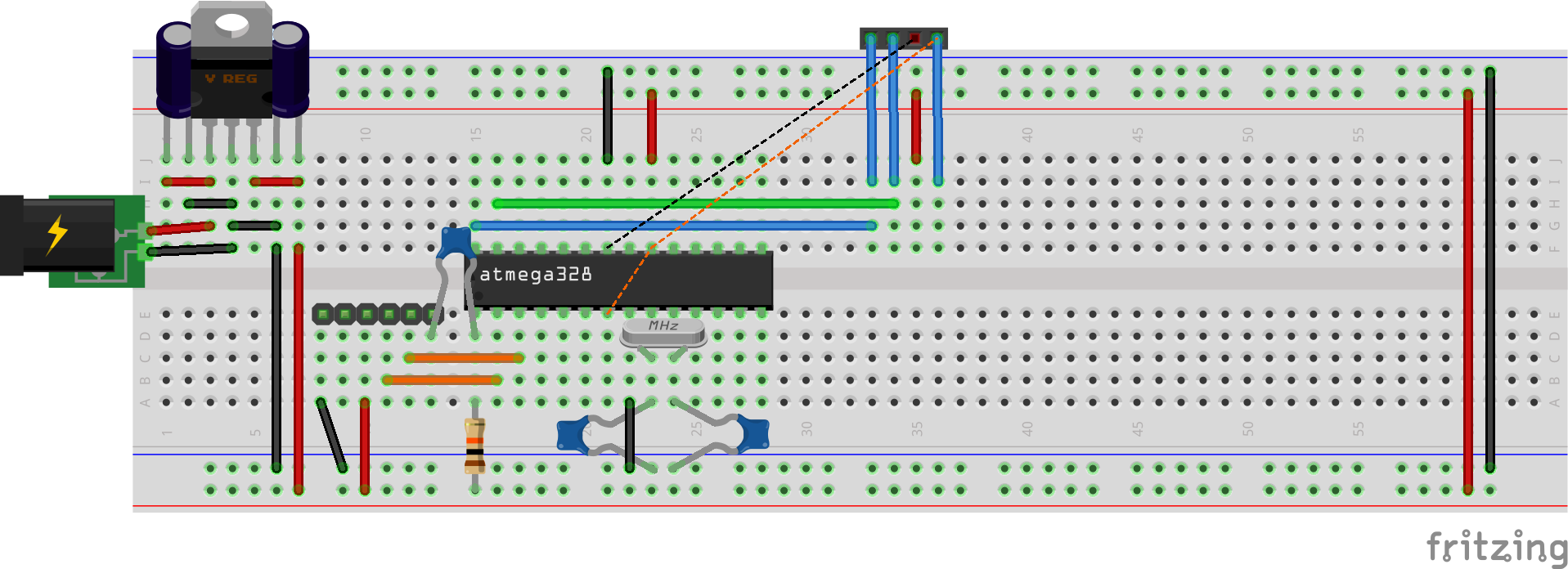 Fritzing - Arduino I2C Master_bb.png