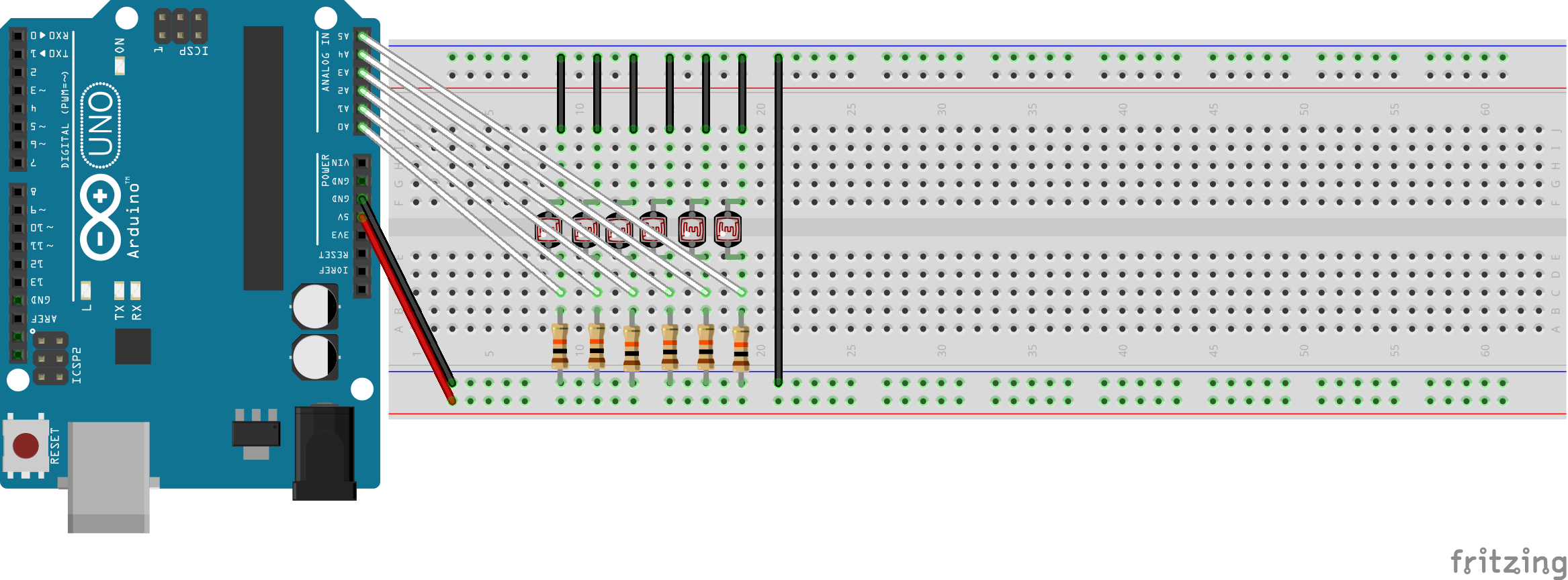 Fritzing - LDR Motion Tracking Test_bb.png