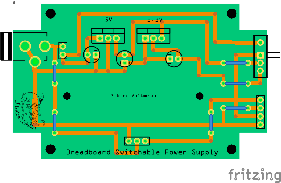 Fritzing - Switchable Powerboard Supply_pcb.png