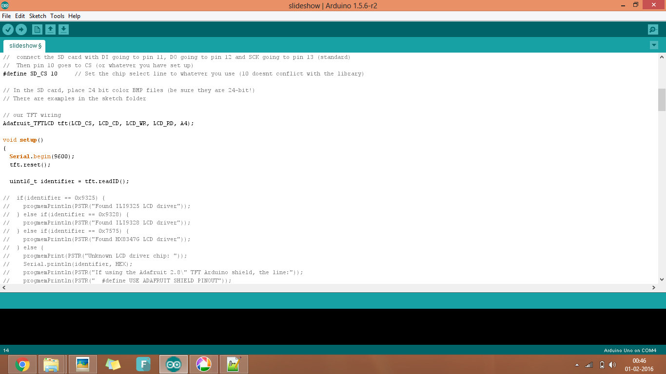 Fritzing 01-02-2016 004619.jpg