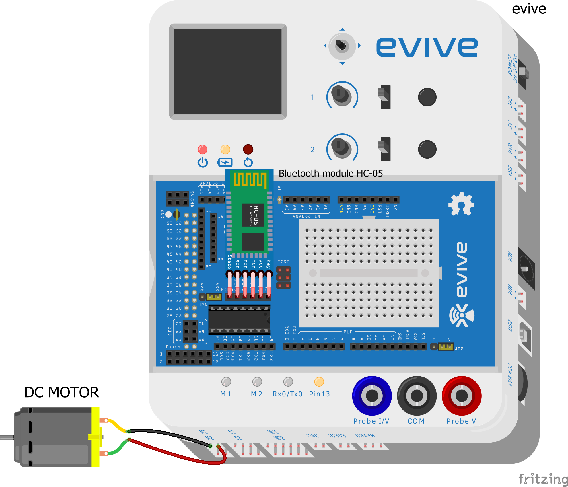 Fritzing Diagram for baby mobile.png