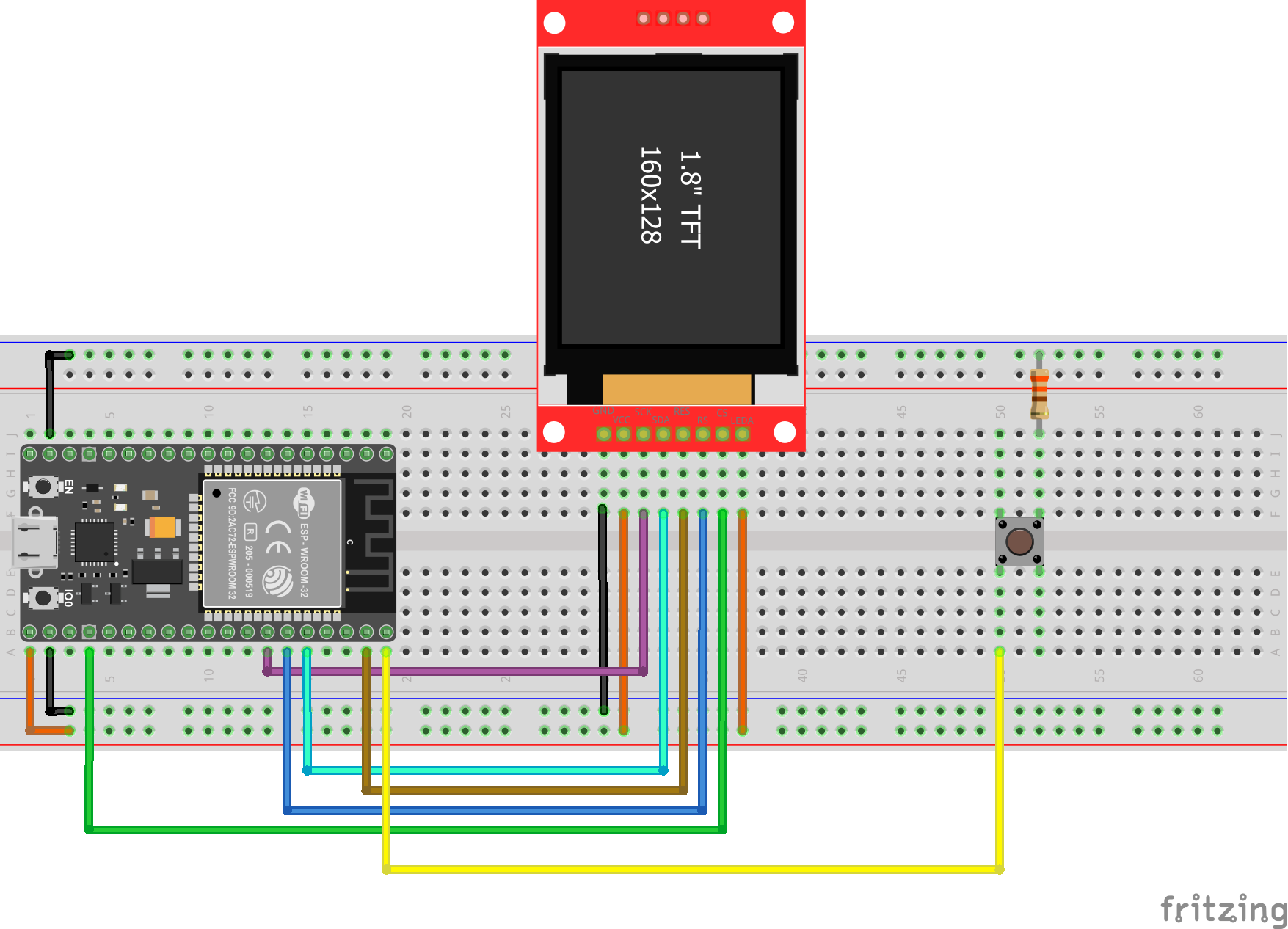 Fritzing Schema ESP32_bb.png