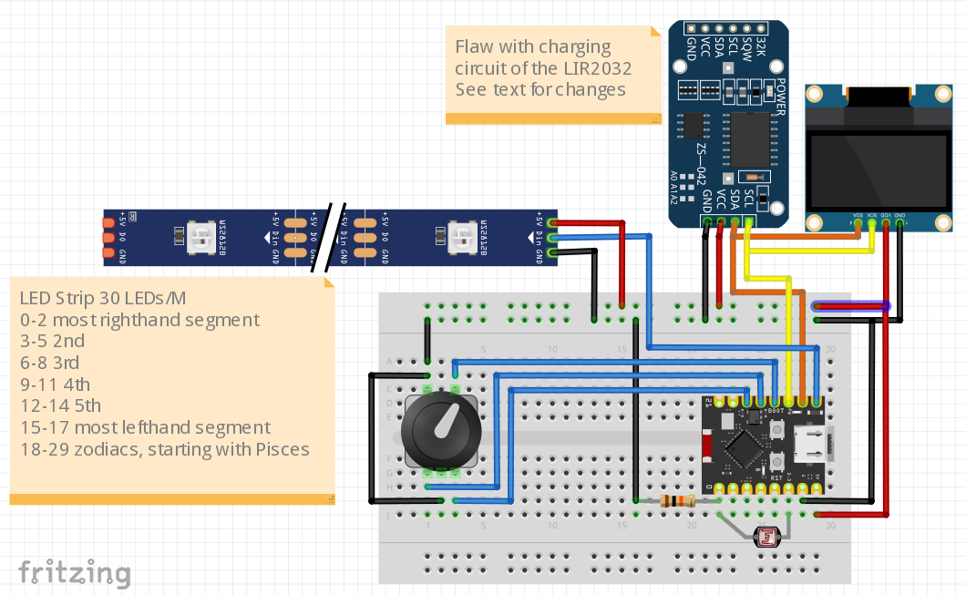 Fritzing.png