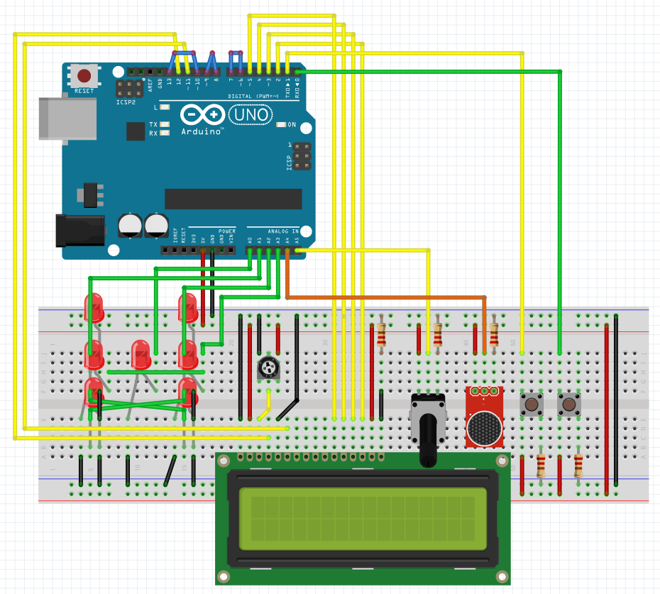 Fritzing.png