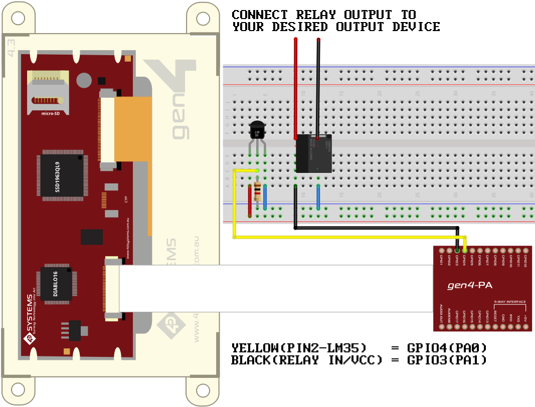 Fritzing.png