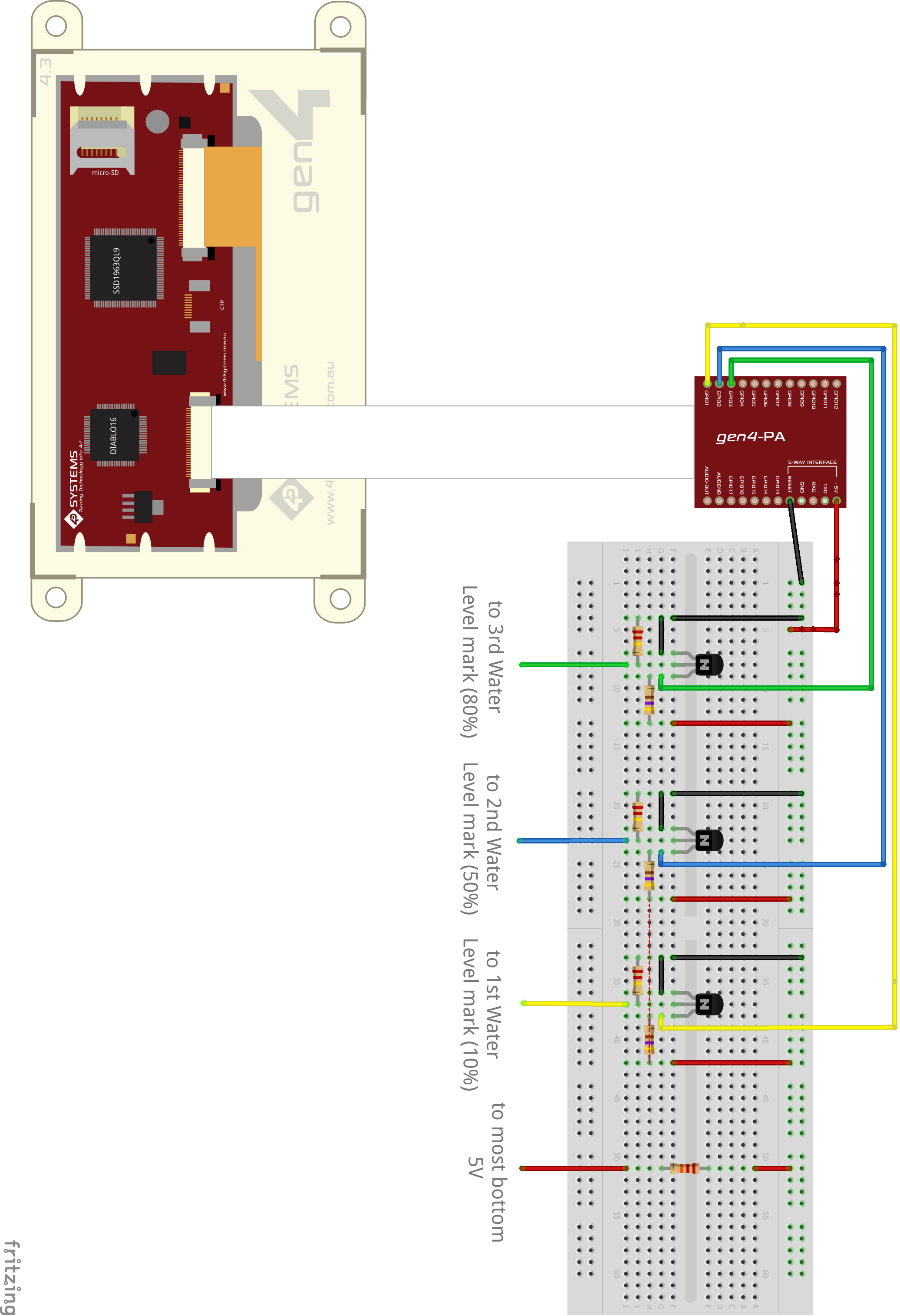 Fritzing.png