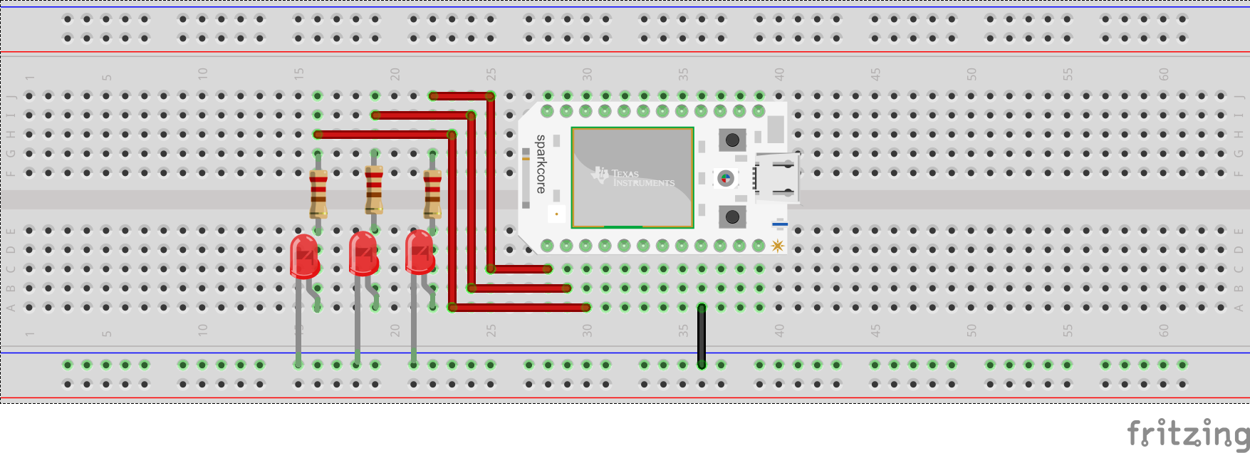 Fritzing.png