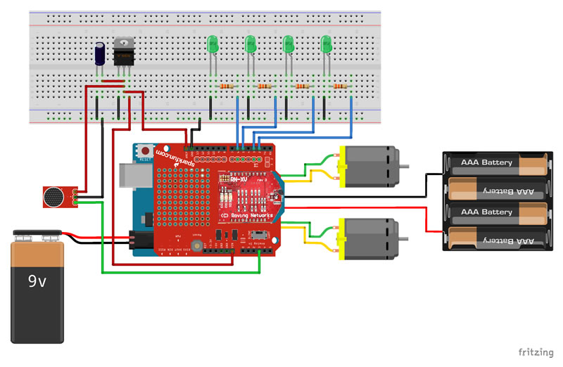 FritzingProtoboard.jpg