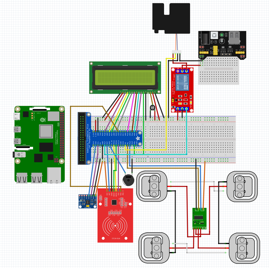 Fritzing_Breadboard_Theys_Daan.png