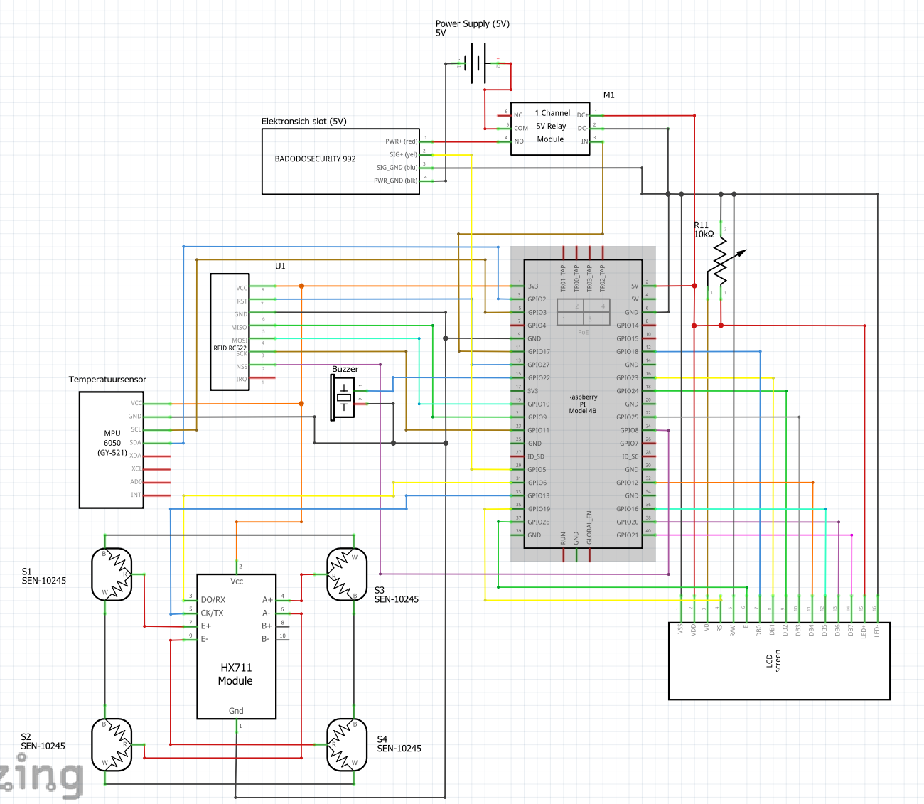 Fritzing_Schema_Theys_Daan.png