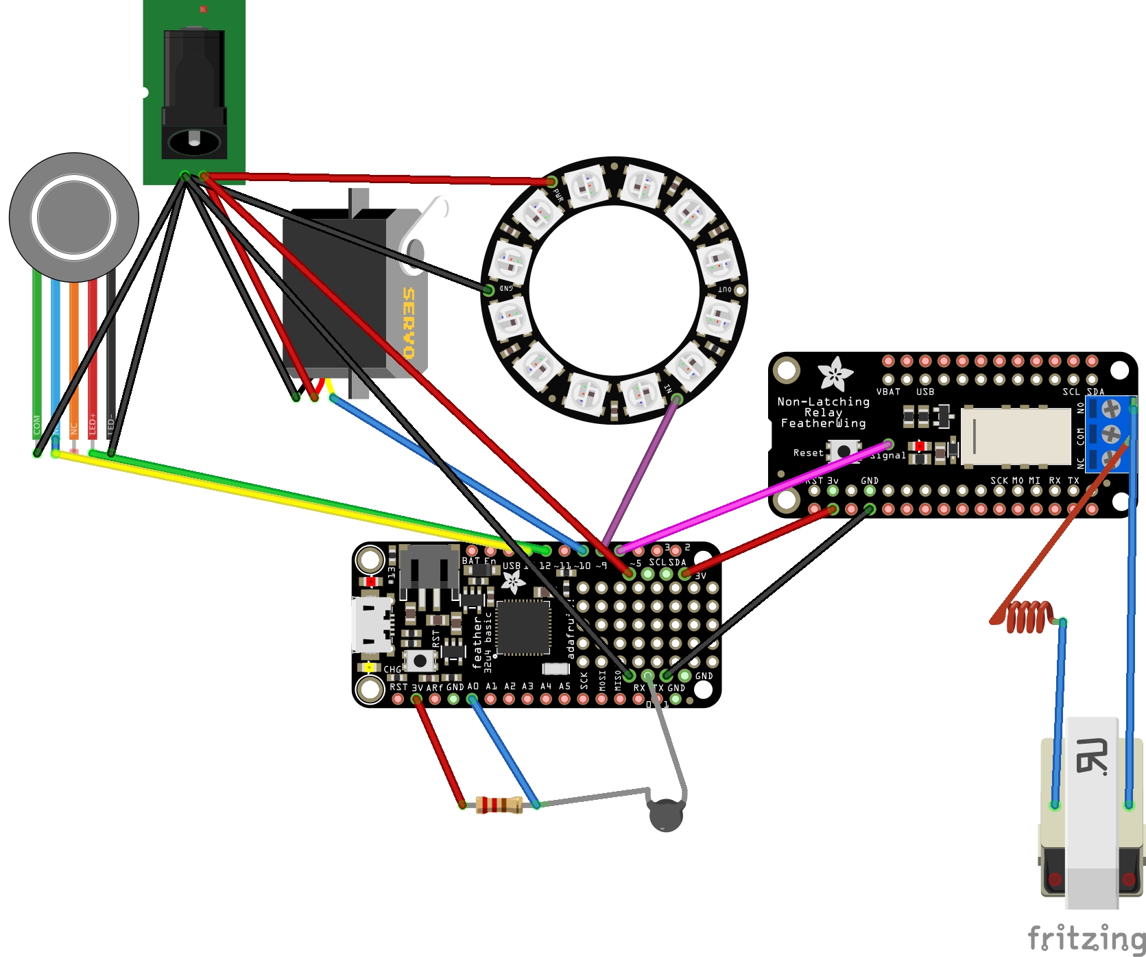 Fritzing_Vaporizor_bb.jpg