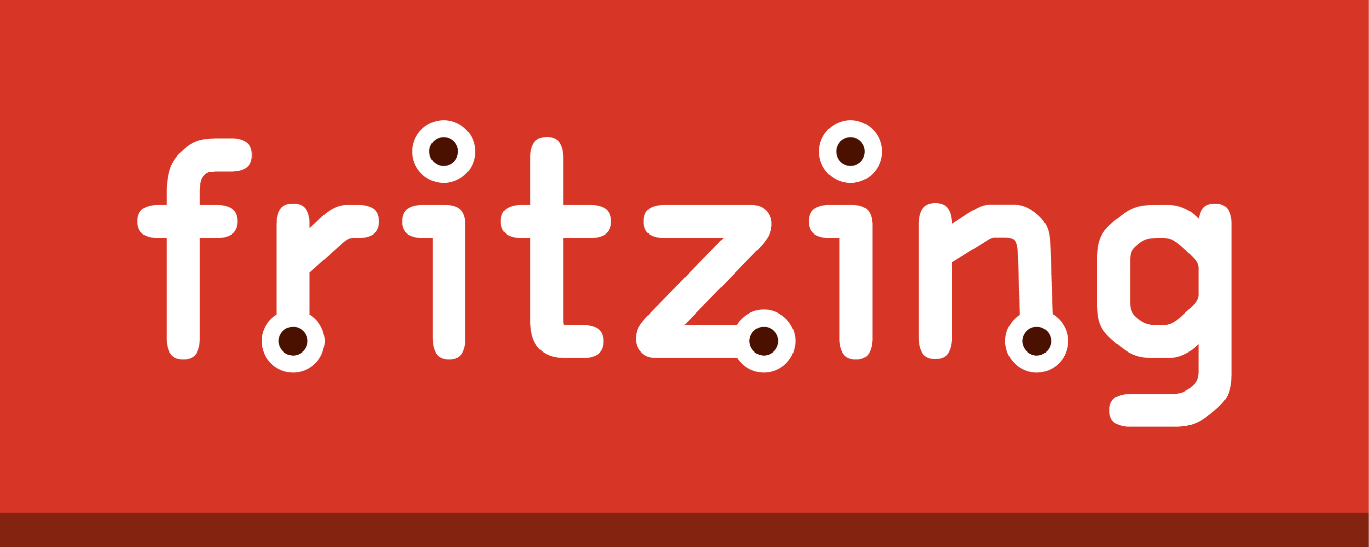 Fritzing_logo_(new).png