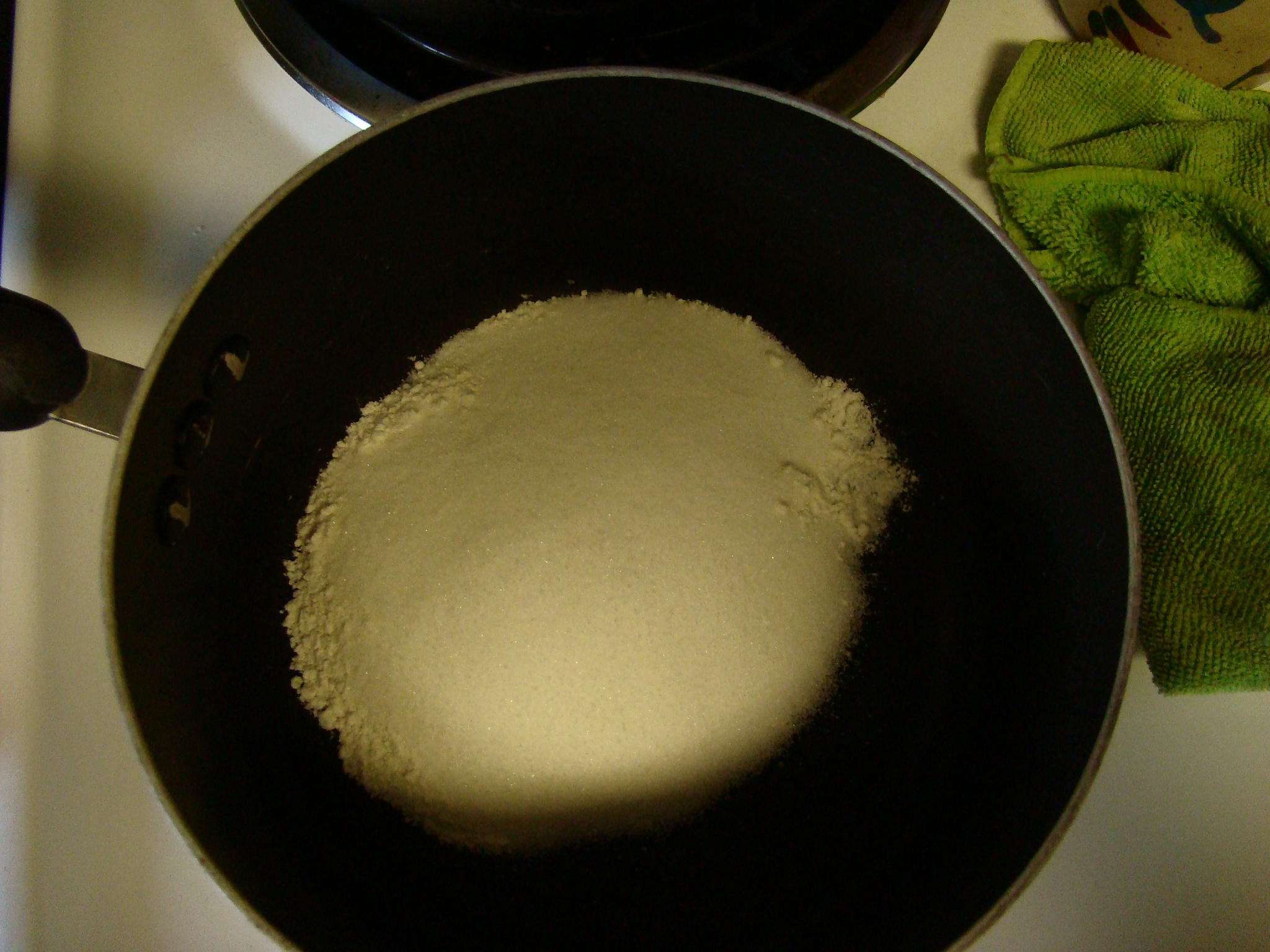Frog Eye Salad 4.JPG