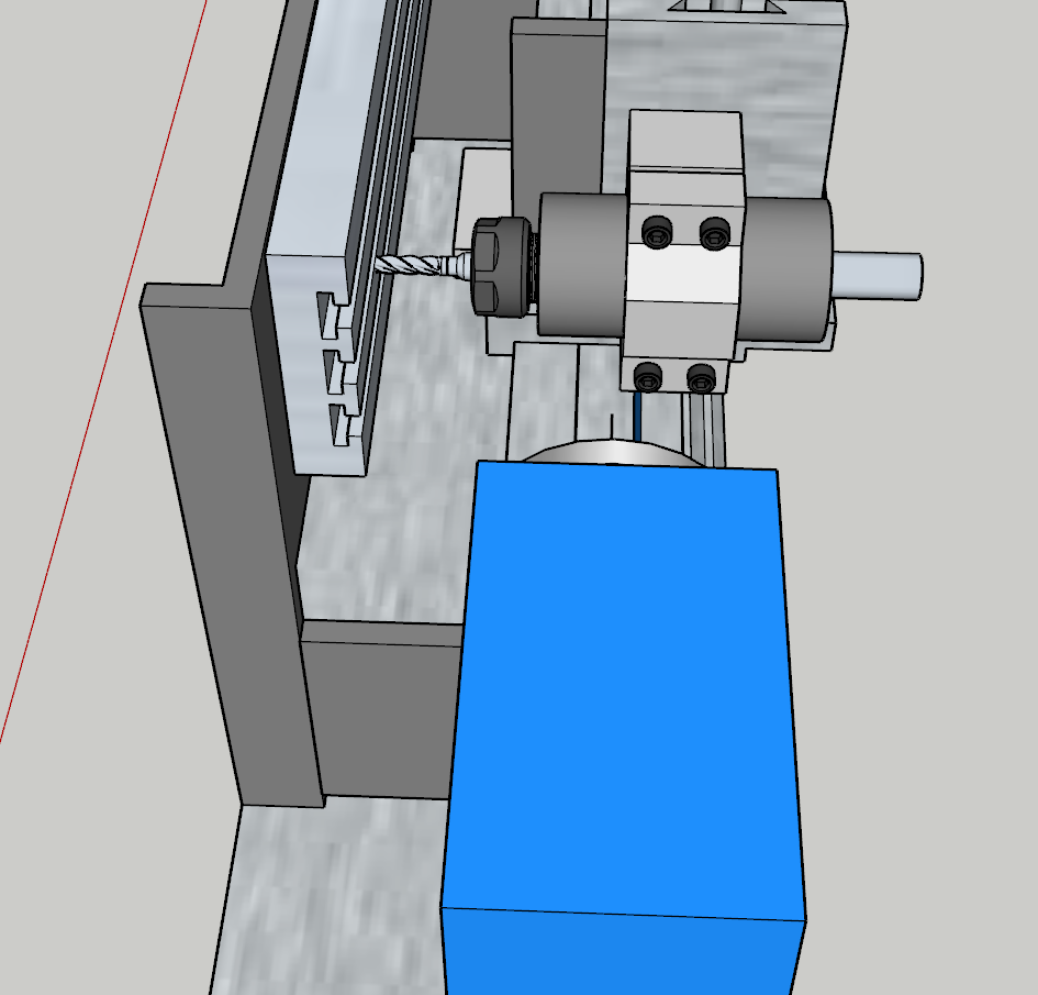 From left end 2.png