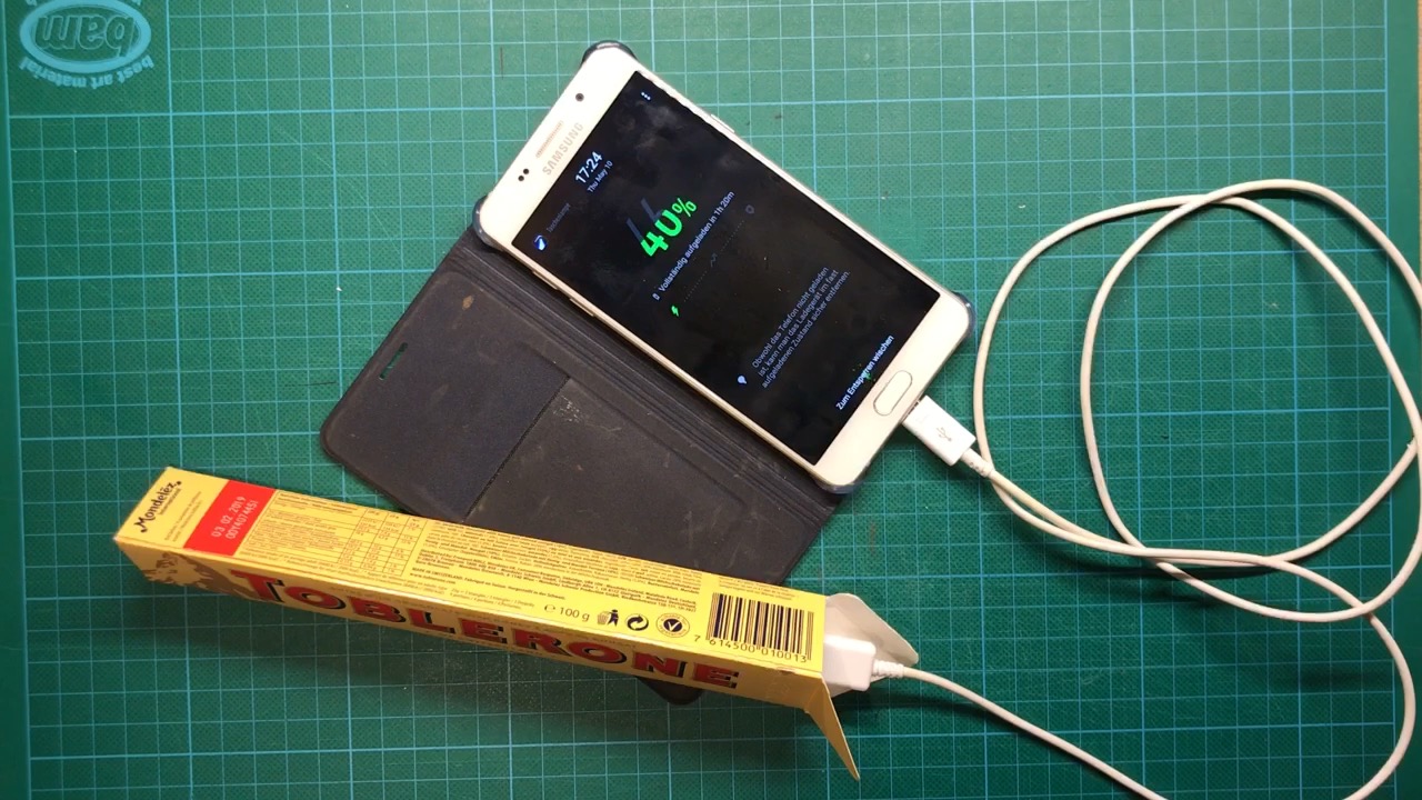 From_Power_Bar_to_Power_Bank_03.JPG