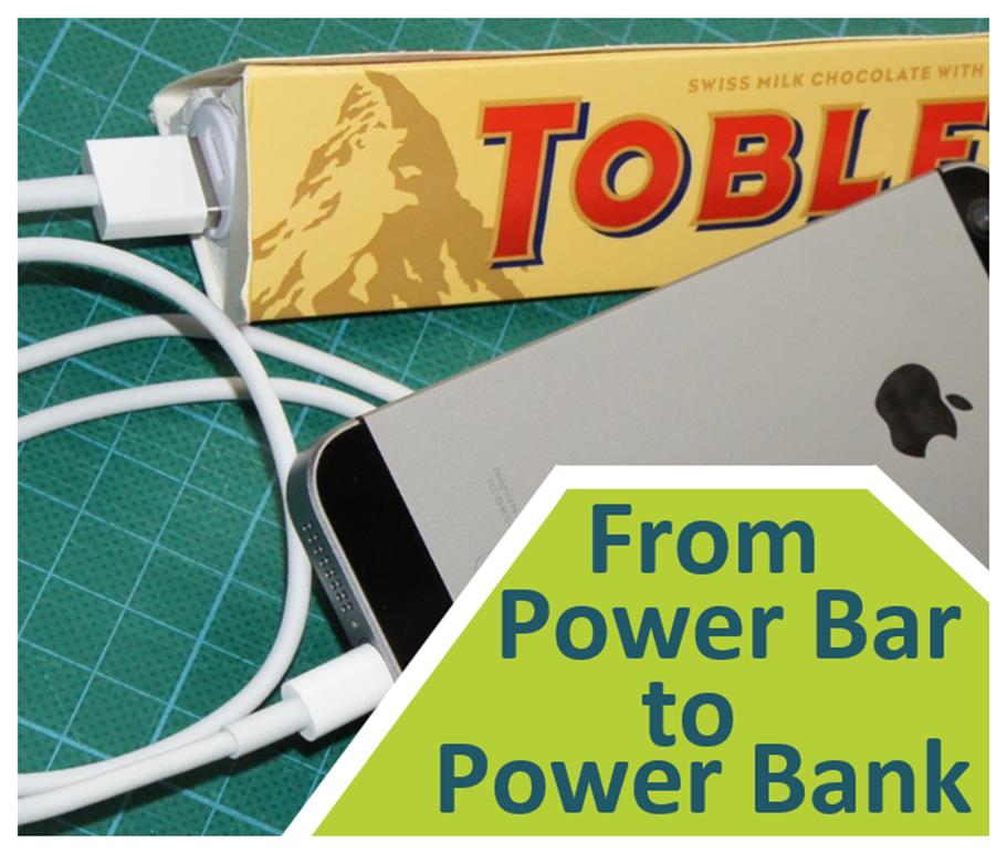 From_Power_Bar_to_Power_Bank_17.jpg