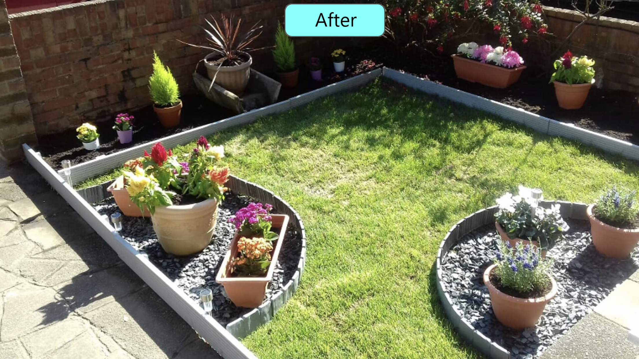 Front Garden 1 After.png