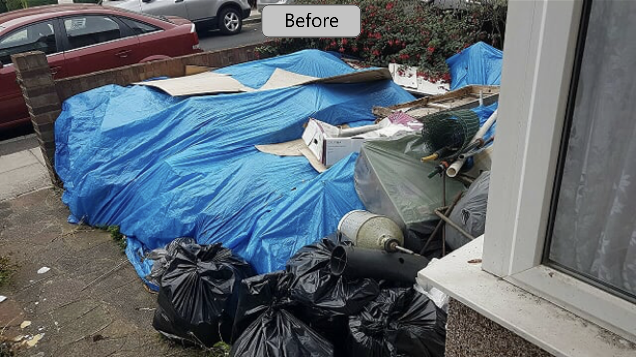 Front Garden 1 Before.png