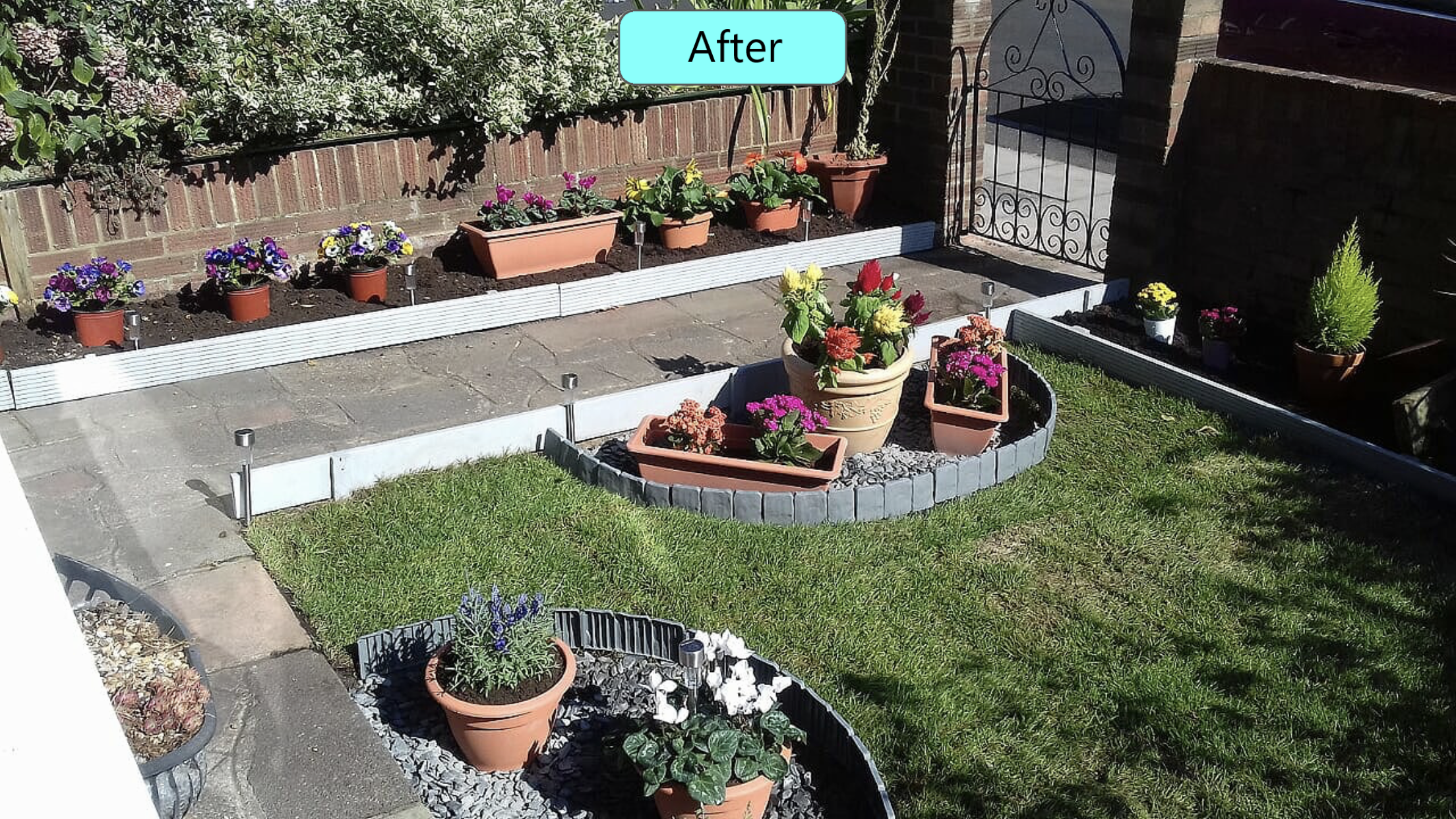Front Garden 2 After.png