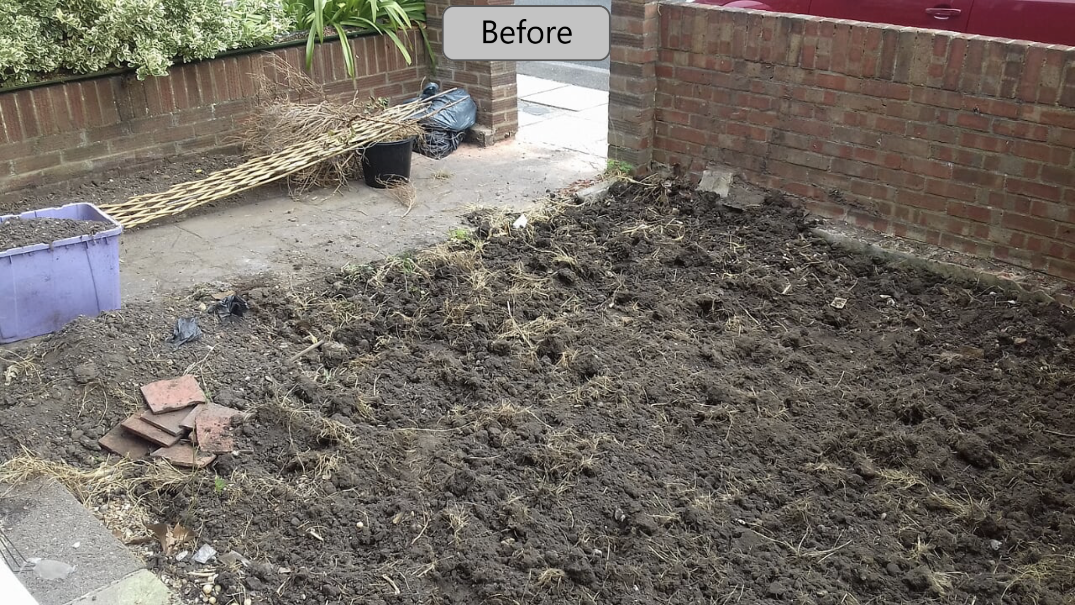 Front Garden 2 Before.png