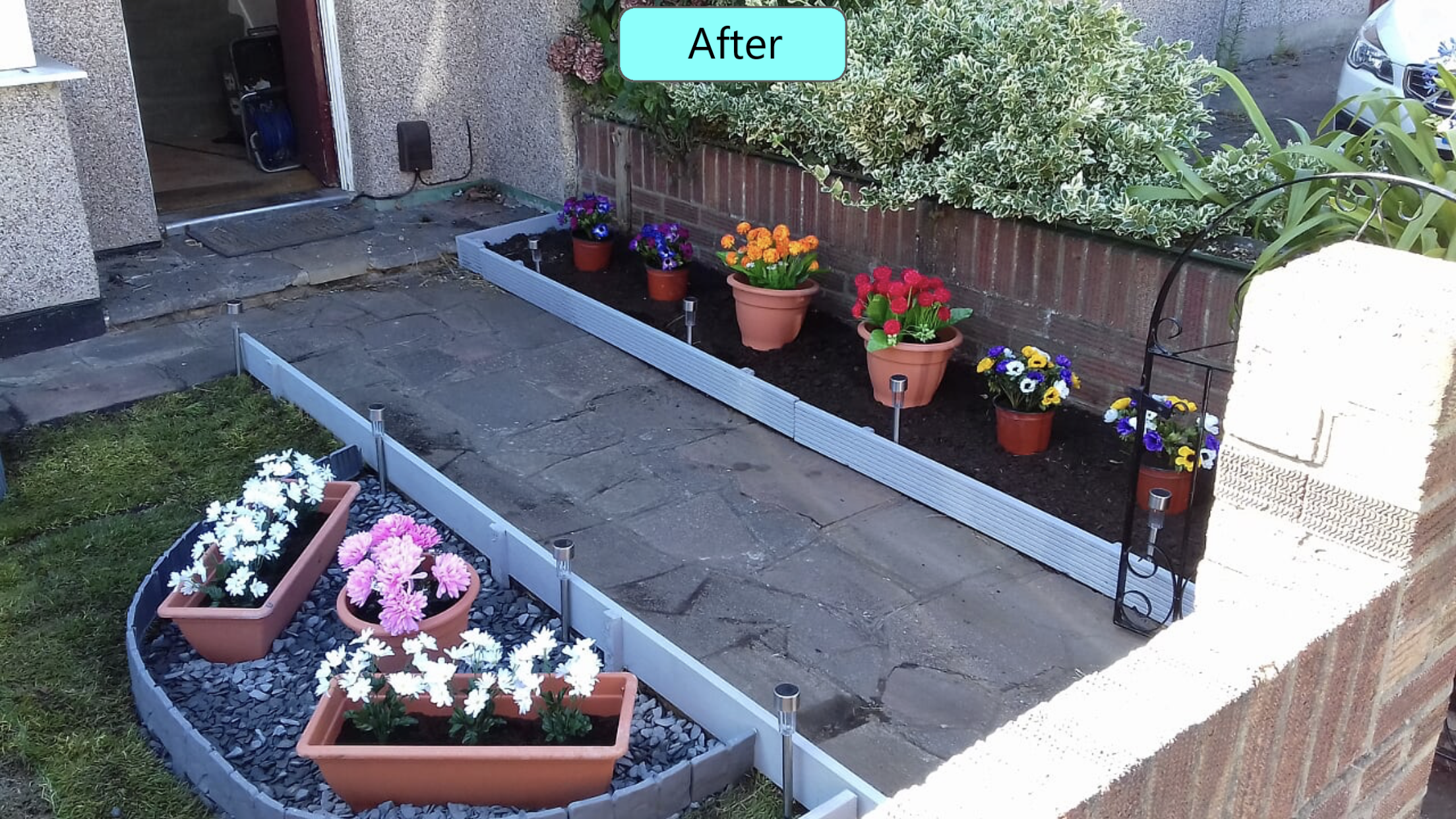 Front Garden 3 After.png
