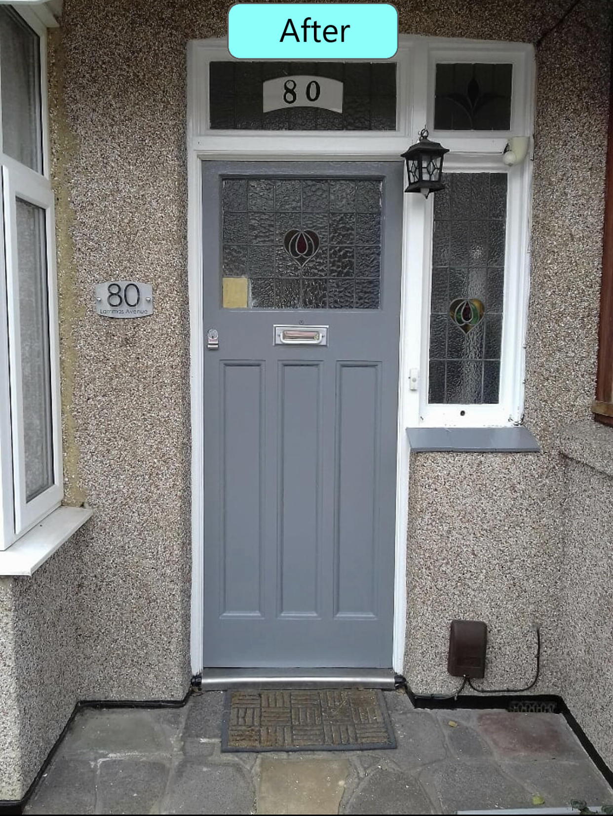 Front Garden 4 After.png