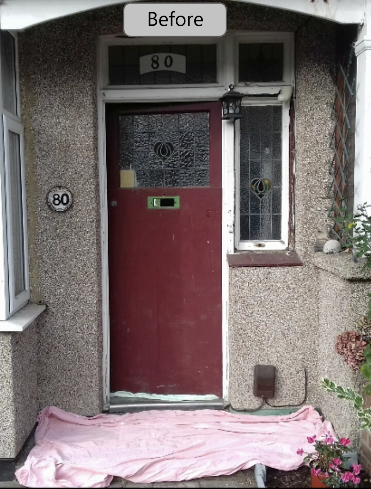 Front Garden 4 Before.png