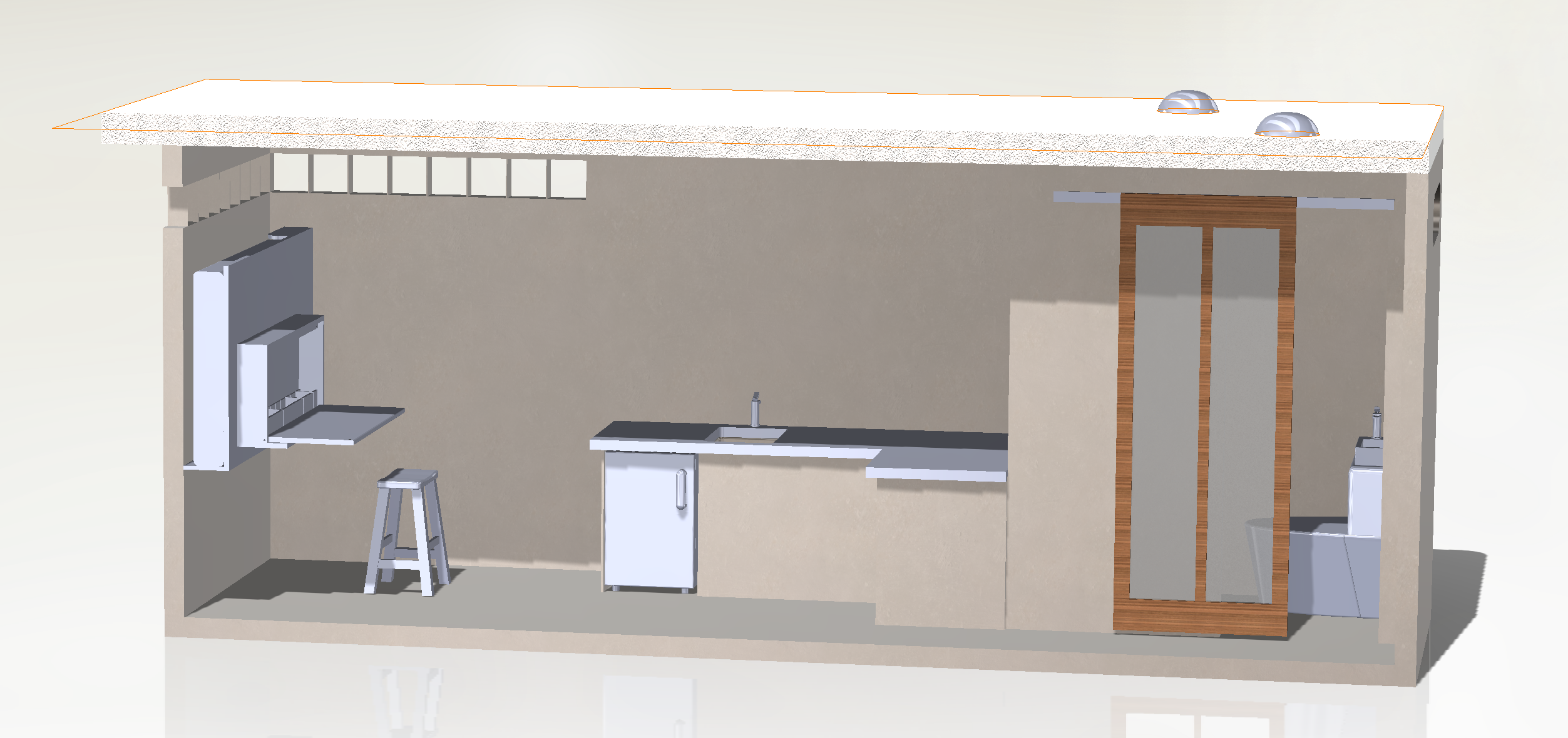 Front Section View w bathroom.png