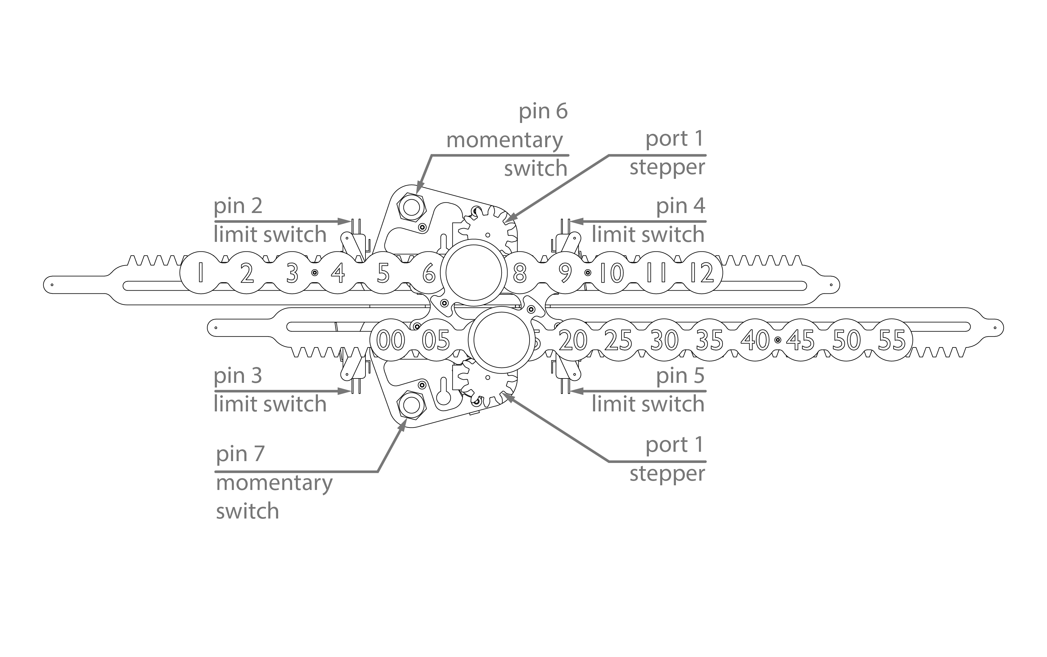 Front View Wiring-10.png