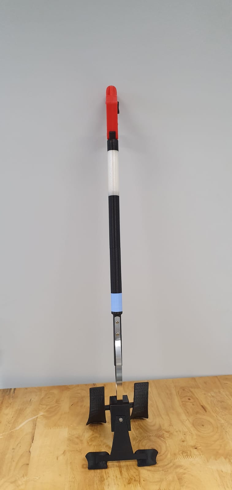 Front View.jpeg