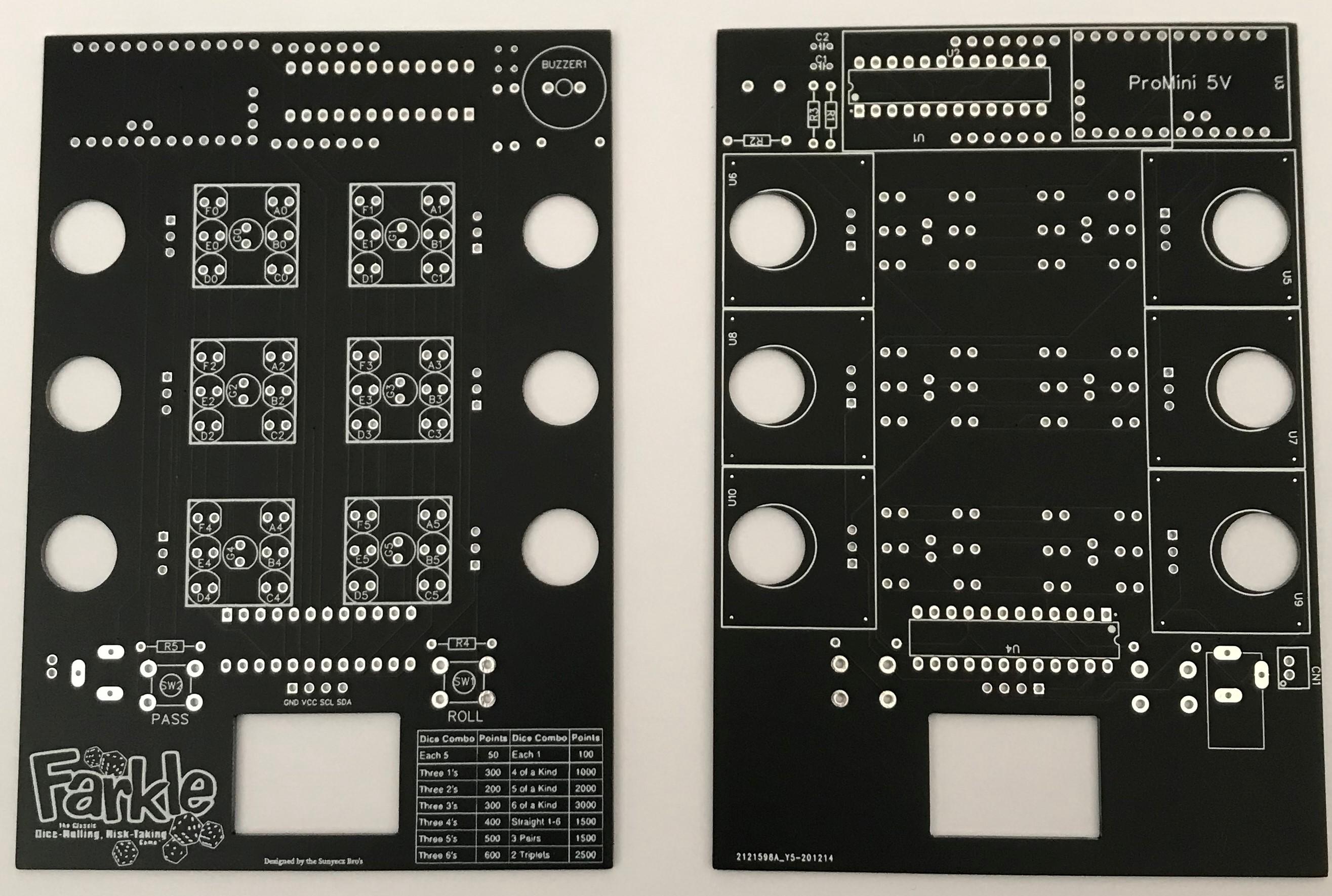 Front and Back.jpg