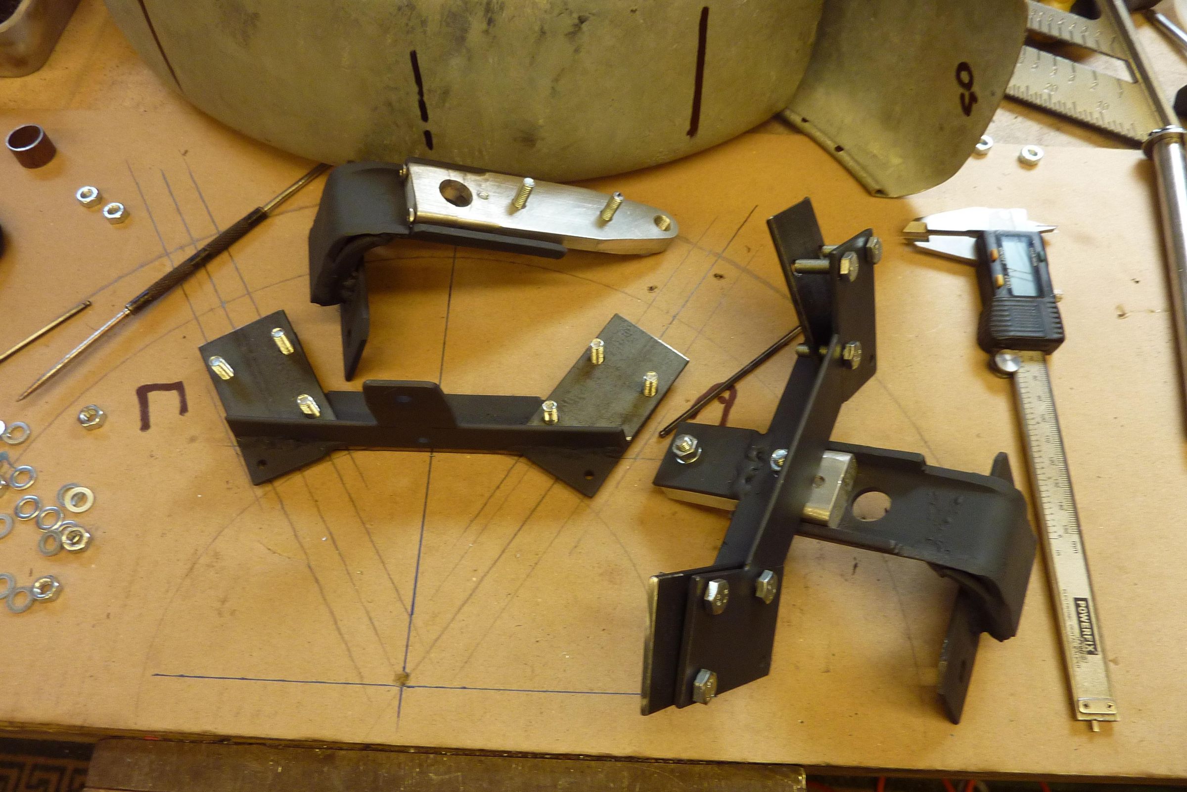 Front mud guards (1).JPG
