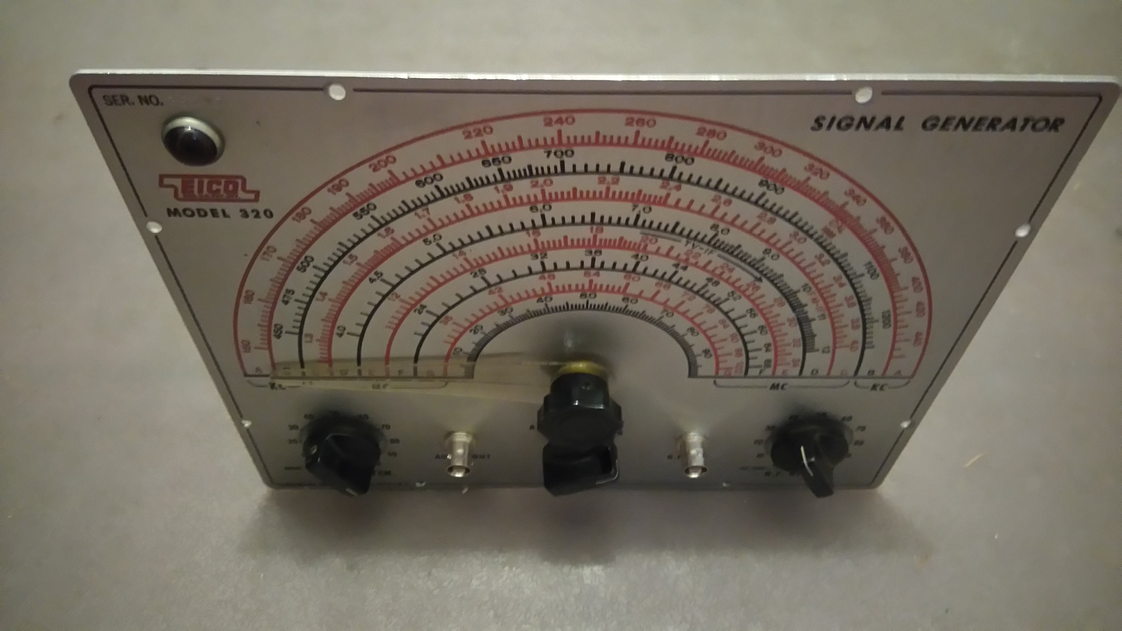 Front of 320.JPG
