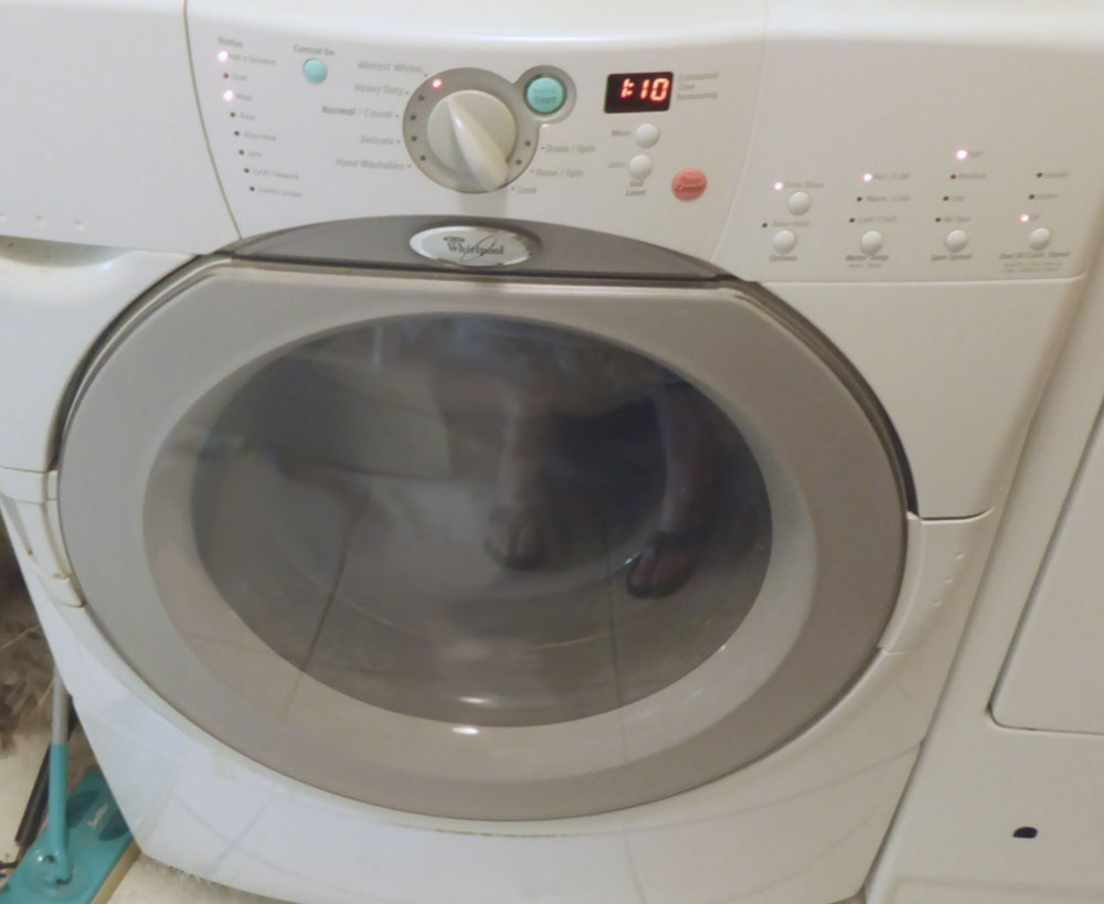 Front-loading-washer.jpg