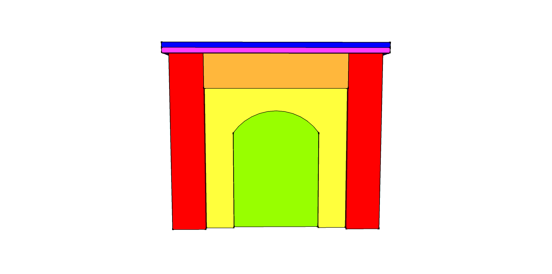 Front.png