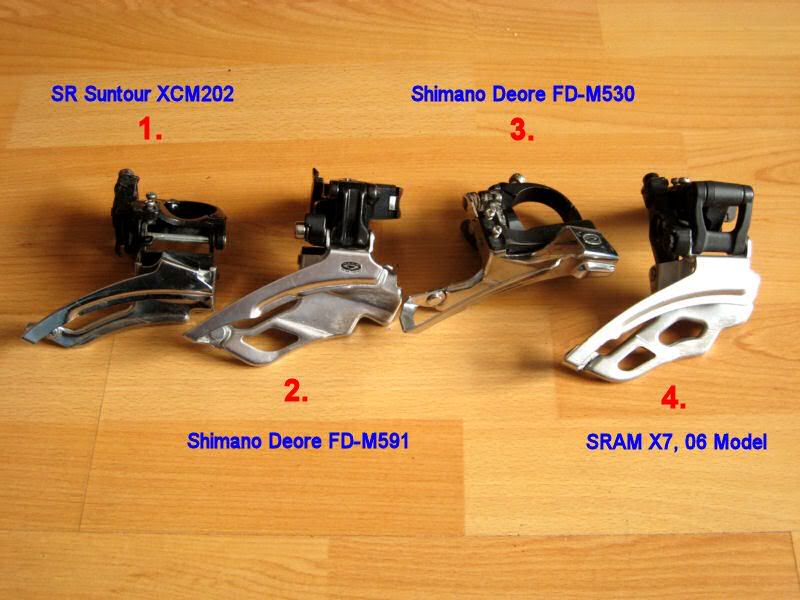 Front_Derailleurs_01[1].jpg