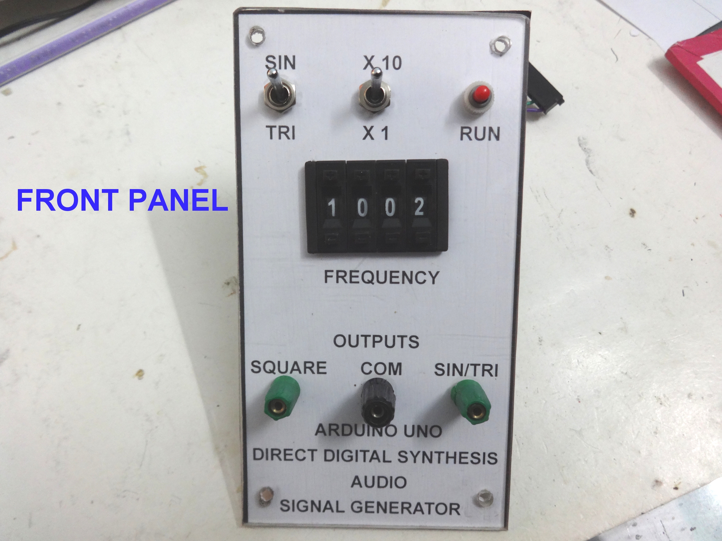 Front_Panel.jpg