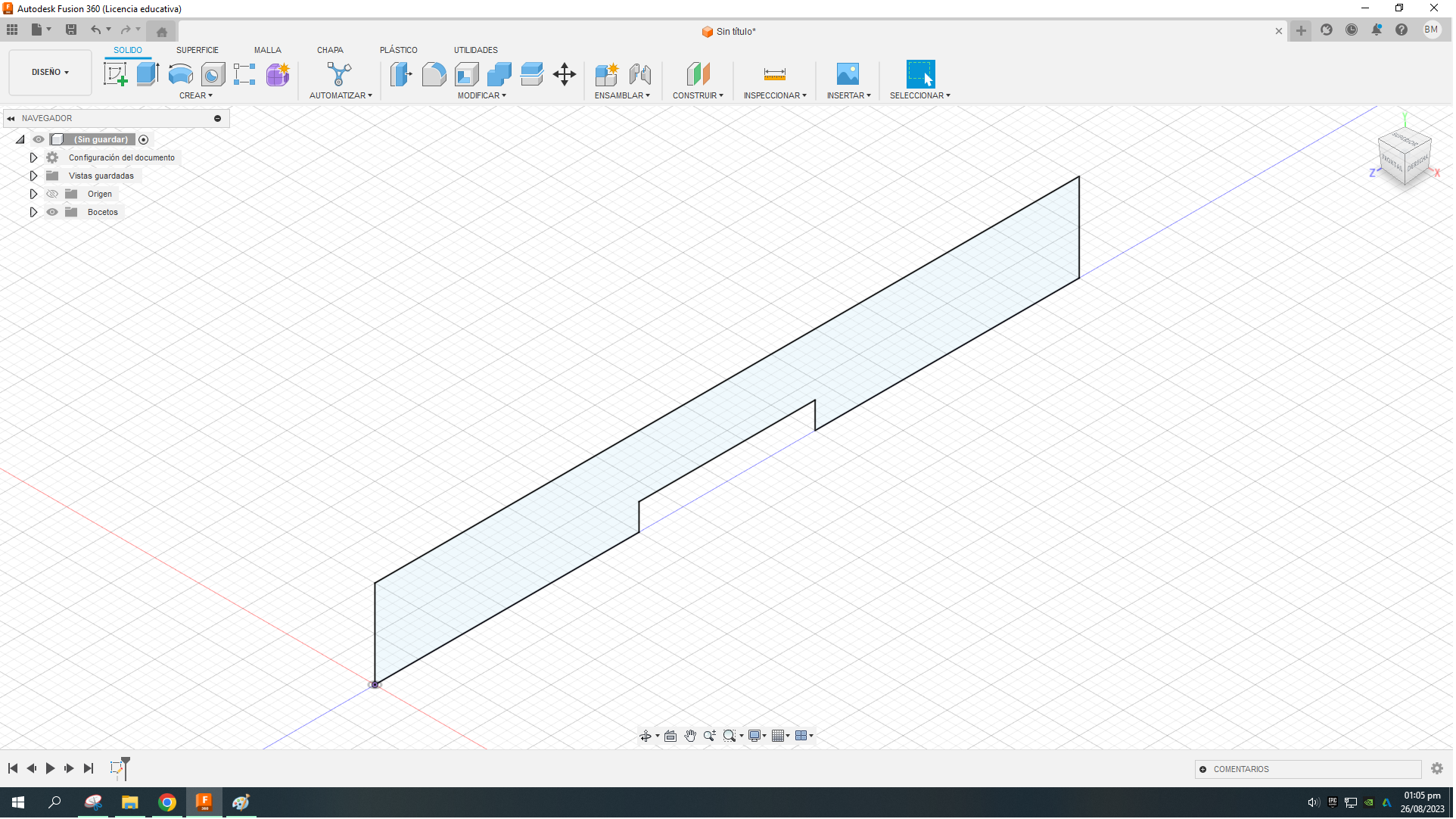 Frontal (4).png