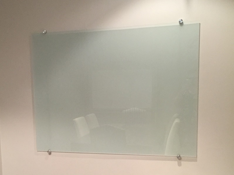 Frosted-Glass-board-900-x1200.jpg