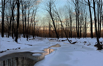 Frozen Creek1.jpg